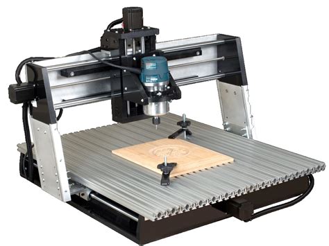 shark hd4 cnc machine|next wave automation toolpath download.